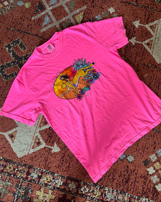 SBC Tee
