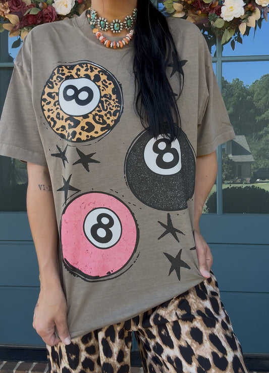 Funky Tee