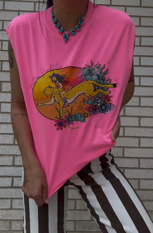 SBC Tee