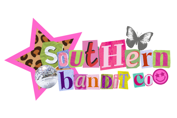 Southern Bandit Co. 